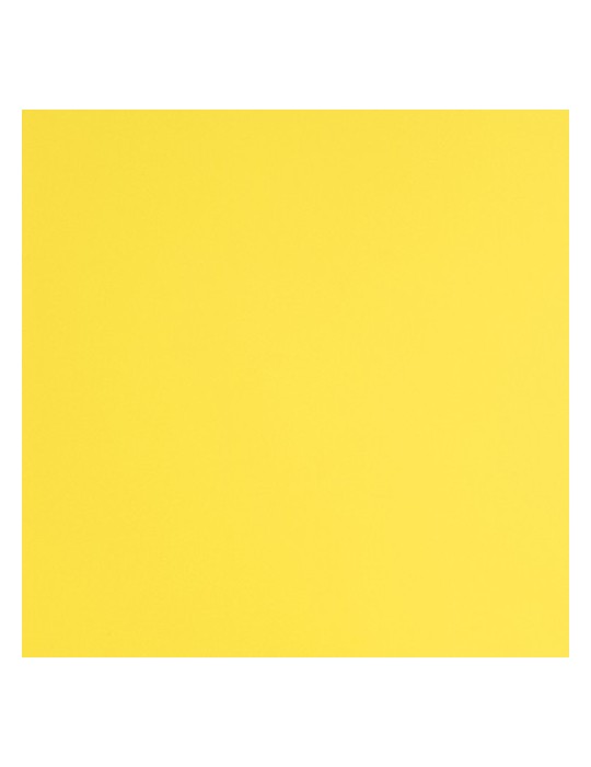 S5108B - Jaune Citron Brillant